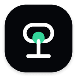 Meetroom app icon
