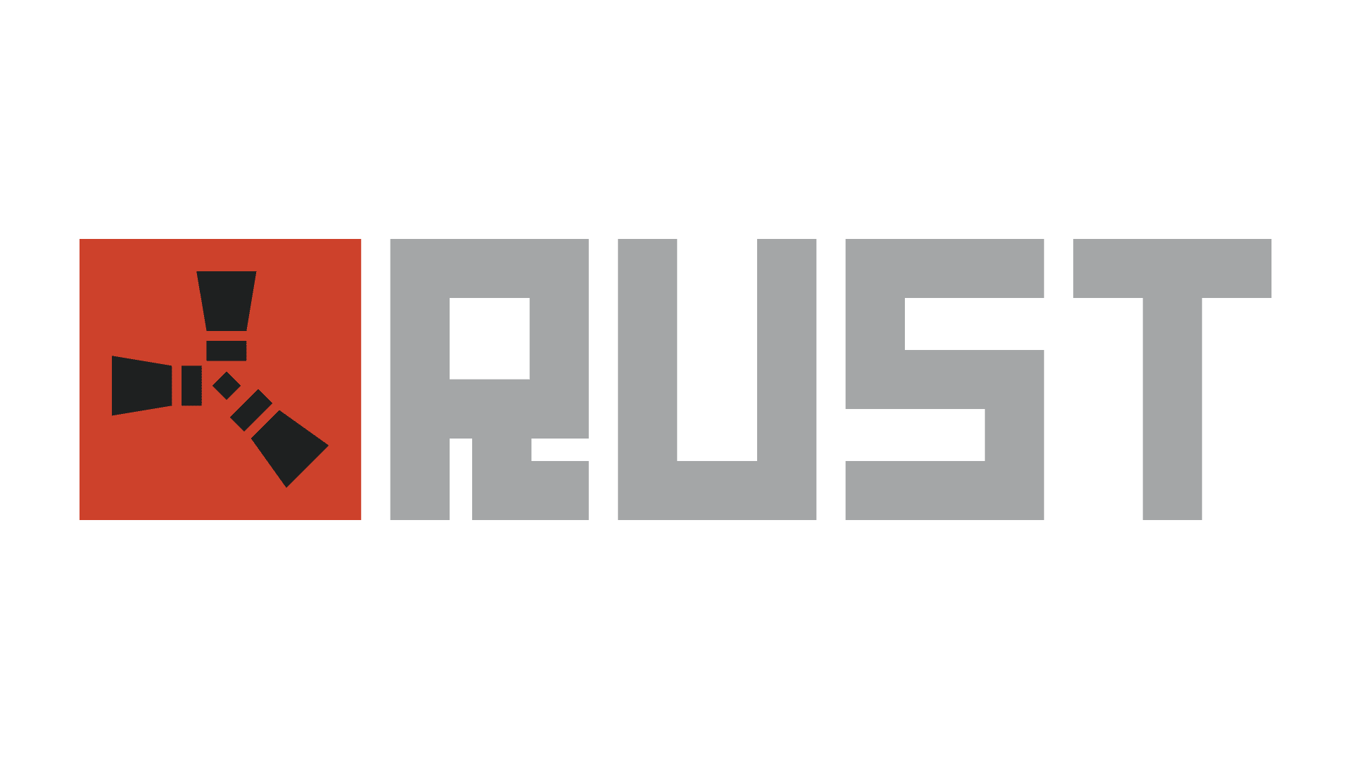 Rust